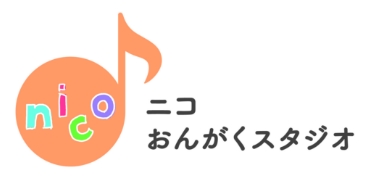 nicoおんがくスタジオ
